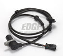 Edge Wheel Speed Sensor - EDG60193