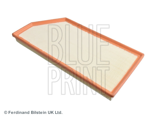 Blue Print Air Filter - ADU172238