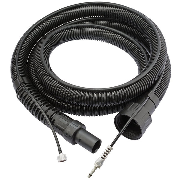 Suction Hose for SWD1500 - 83550