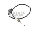 Edge Exhaust Gas Temp Sensor - EDG27194
