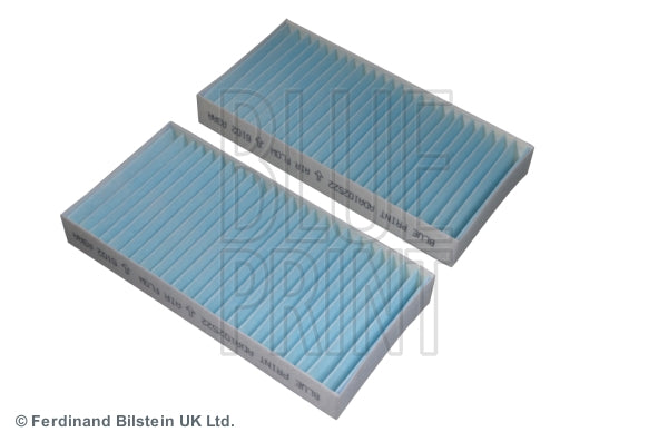 Blue Print Cabin / Pollen Filter - ADA102522