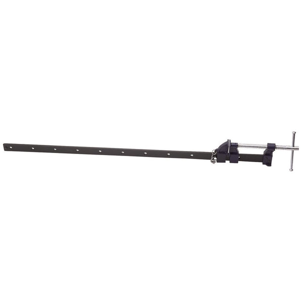 Sash Clamp (750mm) - 10959