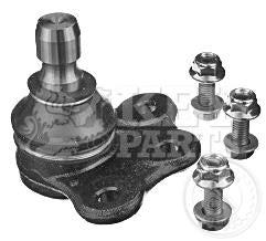 Key Parts Ball Joint Lower L/R Part No -KBJ5323