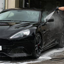 Car Gods Almighty Power Pre-wash - 5L