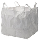 1 Tonne Waste Bag (900 x 900 x 800mm) - 60064