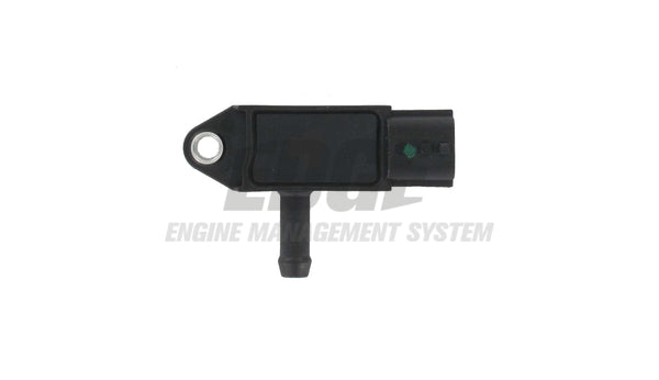 Edge Exhaust Pressure Sensor - EDG16968