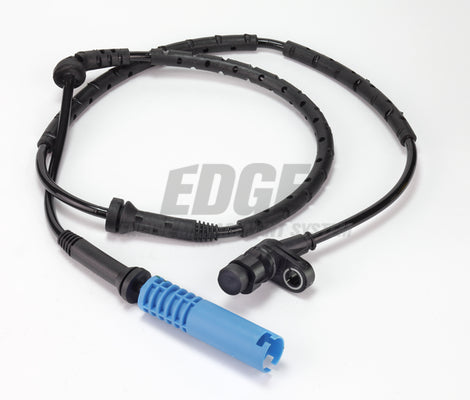 Edge Wheel Speed Sensor - EDG60552