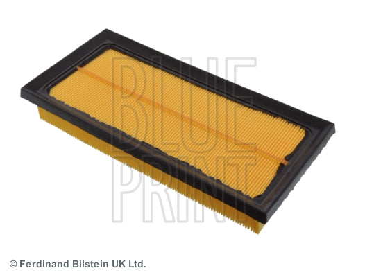 Blue Print Air Filter - ADC42263