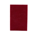 3M Red Scotchbrite - 64926