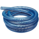 PVC Suction Hose (10m x 50mm/2") - 20470