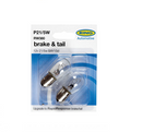 Ring 12V21/5W Osp Bay15D Brake/Tail - RW380