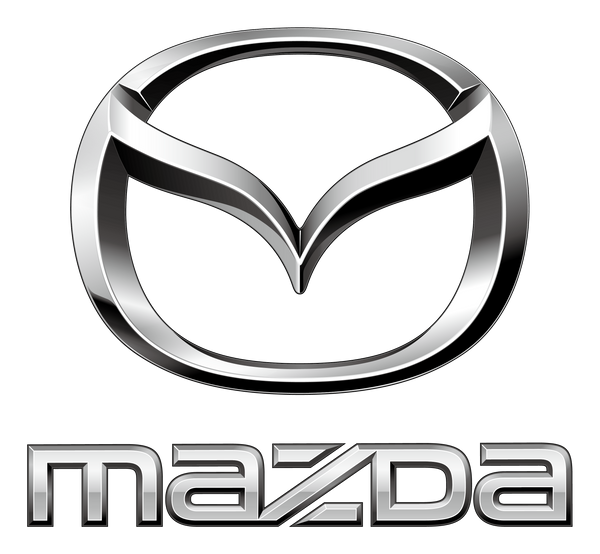 Genuine Mazda Plug - FS5021249