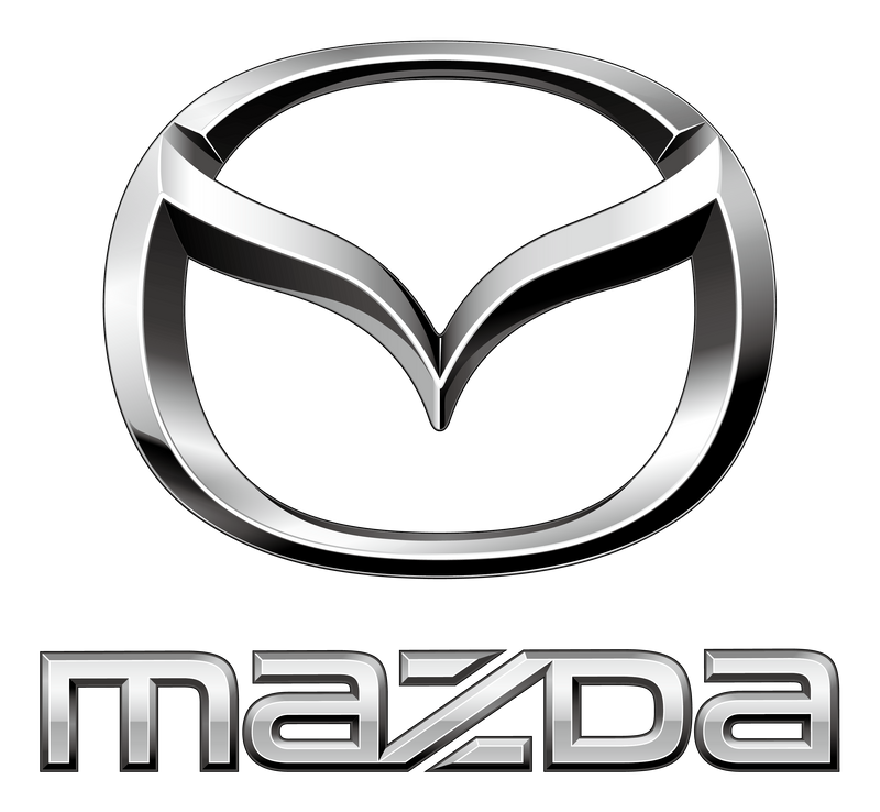 Genuine Mazda Plug - FS5021249