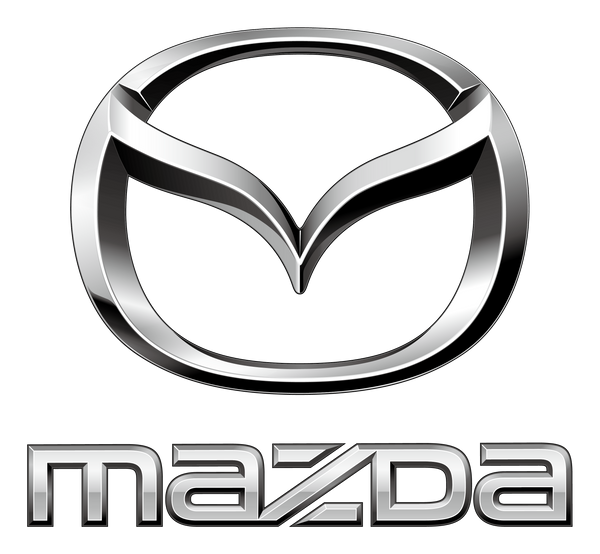 Genuine Mazda Battery - SH0218520C9D