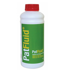 PATFLUID Pat Fluid 1Litre - 03-11-000-0005