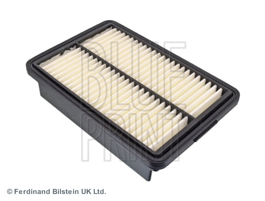 Blue Print Air Filter - ADG022161