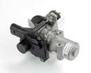 Edge EGR Valve - EDG14318