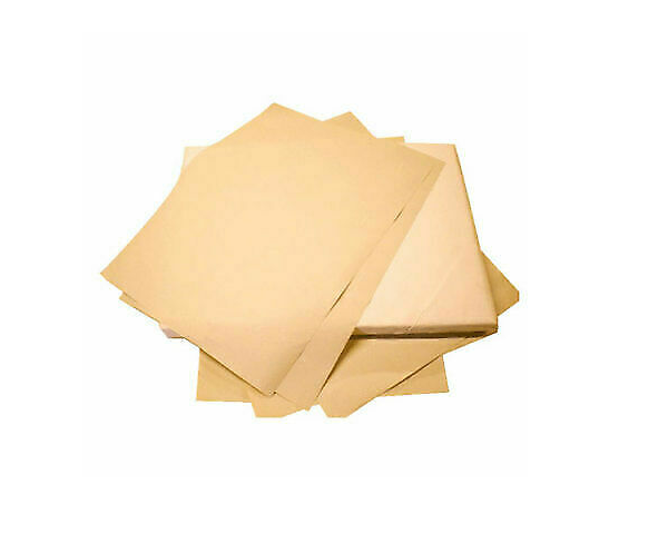 Paper Floor Mats (250x) - FM250