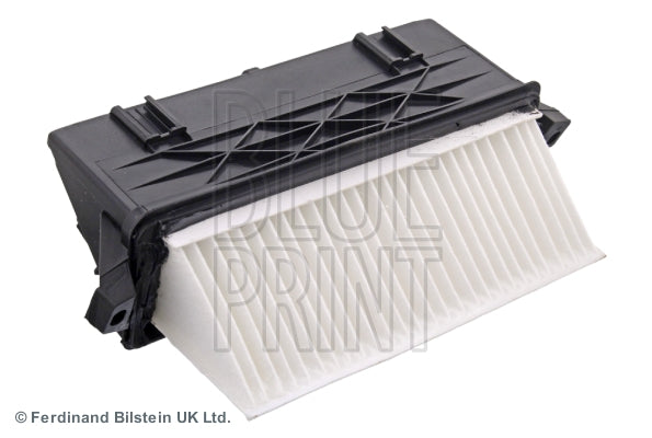 Blue Print Air Filter - ADU172211