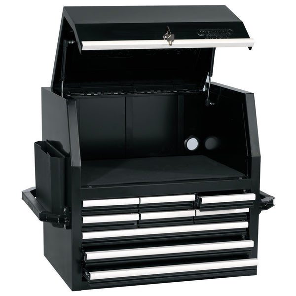 26" Tool Chest (9 Drawer) - 14217