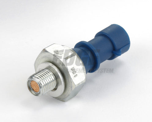 Edge Oil Pressure Switch - EDG51145