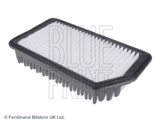 Blue Print Air Filter - ADG022135