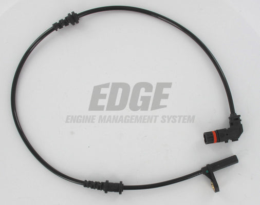 Edge Wheel Speed Sensor - EDG61052