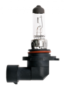 Lucas H10 Bulb - LLB710