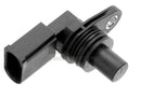 Edge Camshaft Sensor - EDG18986