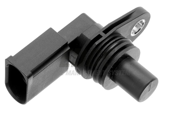 Edge Camshaft Sensor - EDG18986