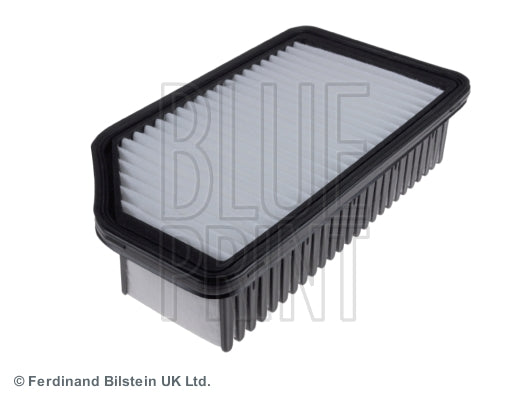 Blue Print Air Filter - ADG022137