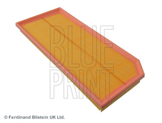 Blue Print Air Filter - ADV182211