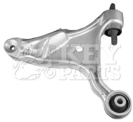 Key Parts Wishbone / Suspension Arm Lower LH - KCA6406