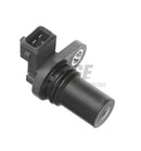 Edge Camshaft Sensor - EDG18944