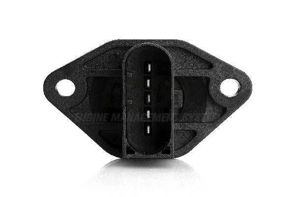 Edge Air Mass Meter - EDG19702-M