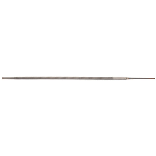 Box of 12 200mm x 5mm Chain Saw File (Sold Loose) - 60297