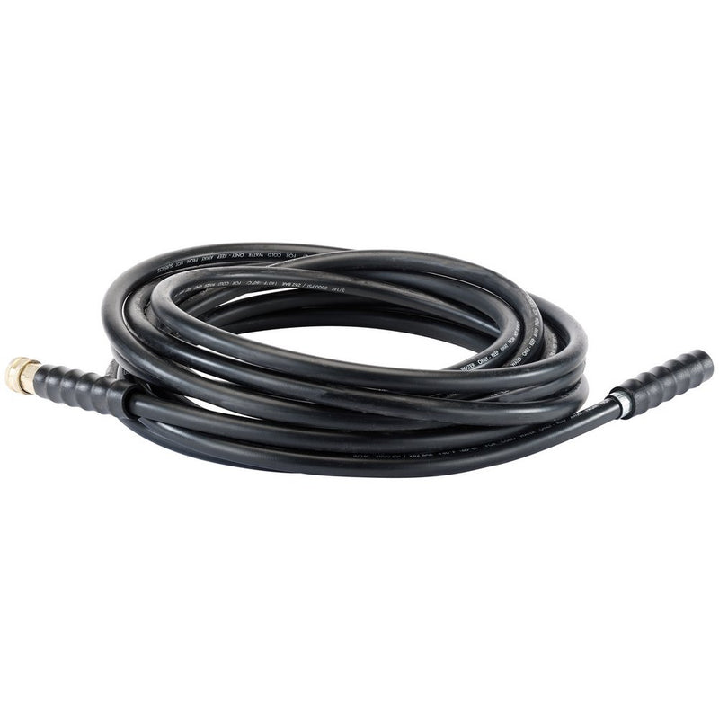 8M High Pressure Hose For Pressure Washers PPW1300 - 83823