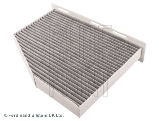 Blue Print Cabin Filter - ADV182535