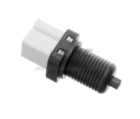 Edge Brake Light Switch - EDG51491