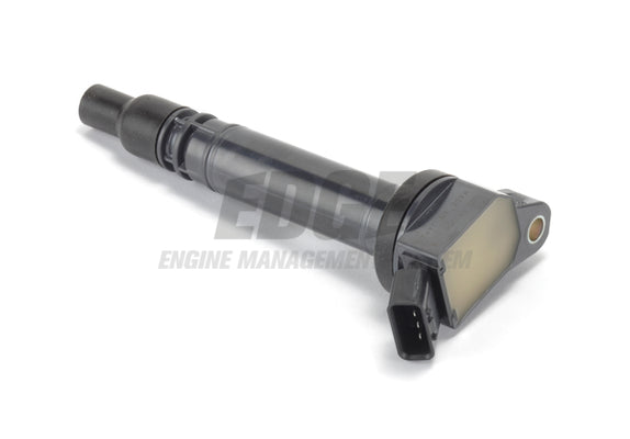 Edge Ignition Coil - EDG12446
