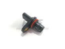 Edge Camshaft Sensor - EDG17151