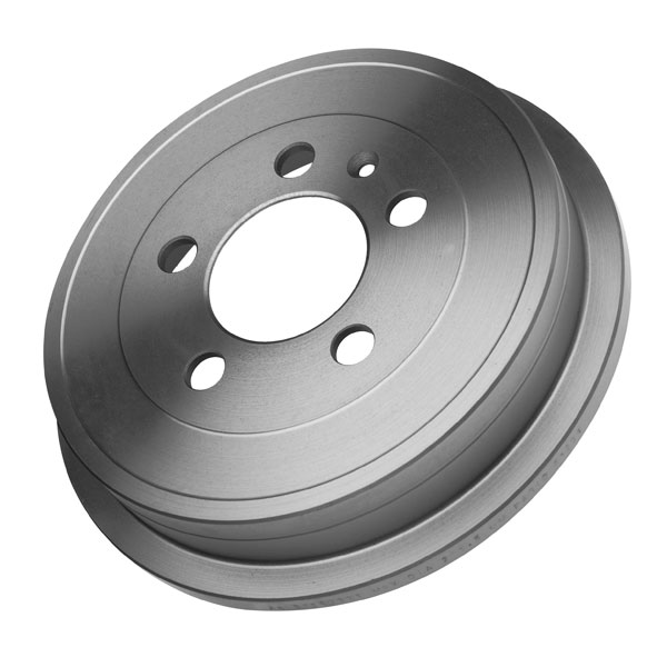 Brake Engineering Brake Drum - DR962450