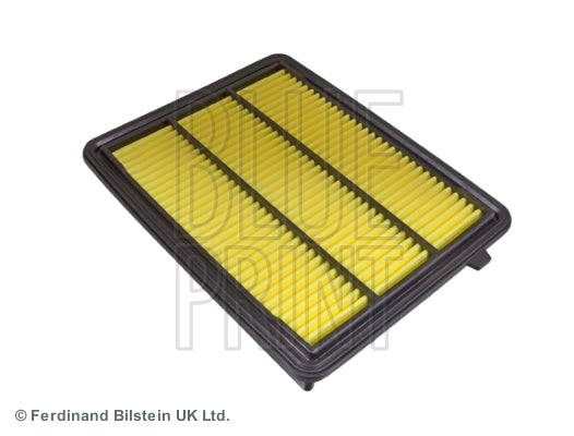 Blue Print Air Filter - ADH22293