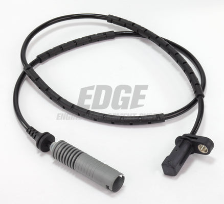 Edge Wheel Speed Sensor - EDG60693