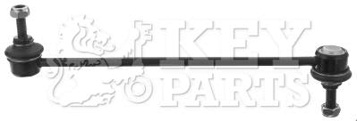 Key Parts Drop Link Part No -KDL6730
