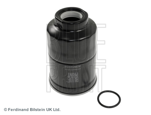 Blue Print Fuel Filter - ADN12310