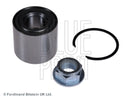 Blue Print Hub Kit - ADN18382