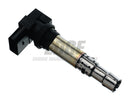 Edge Ignition Coil - EDG12727
