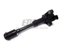 Edge Ignition Coil - EDG12172