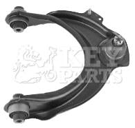 Key Parts Wishbone / Suspension Arm Upper RH - KCA6248